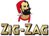 Zig-Zag Zig-Zag
